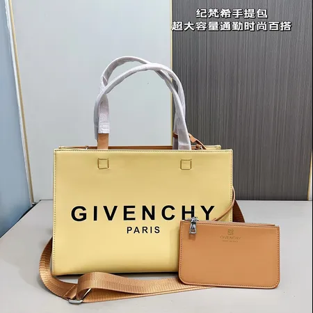 イブサンローラン ショルダーバッグ