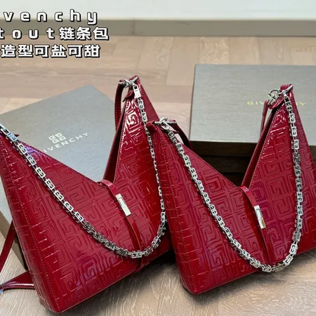 イブサンローラン ショルダーバッグ