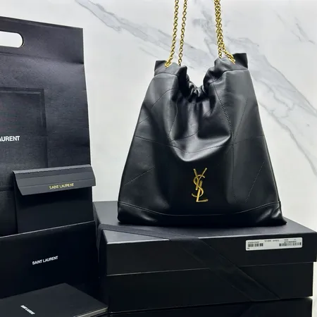 イブサンローラン ハンドバッグ