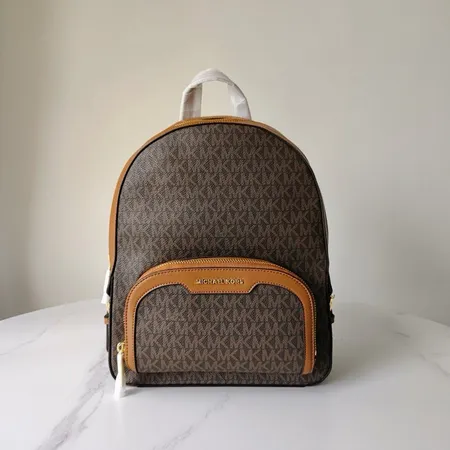 マイケルコース リュックサック
