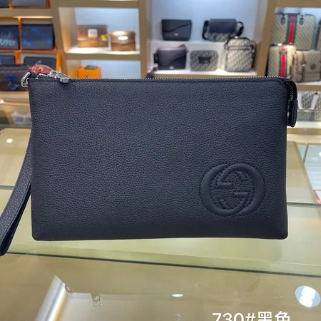 グッチ ハンドバッグ