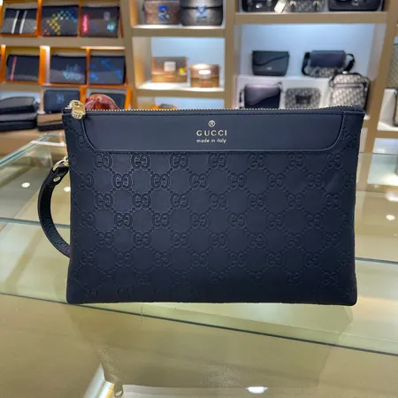 グッチ ハンドバッグ