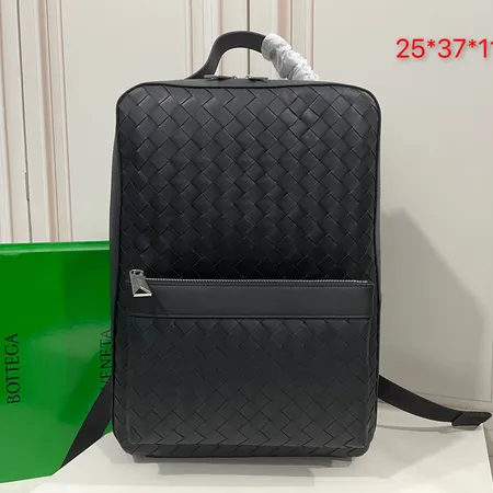 ボッテガ ヴェネタ リュックサック