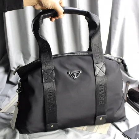 バーバリー ス ハンドバッグ