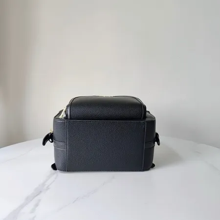 マイケルコース リュックサック