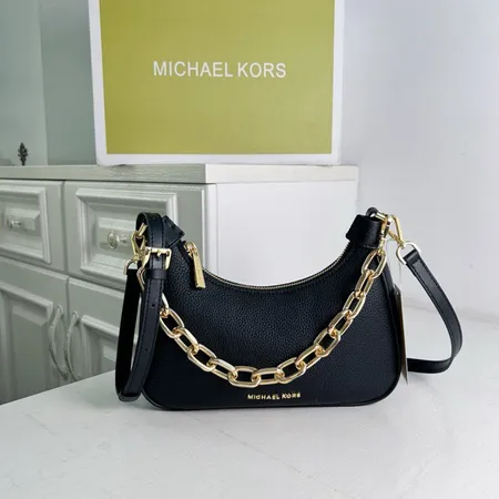 ブルガリ ハンドバッグ