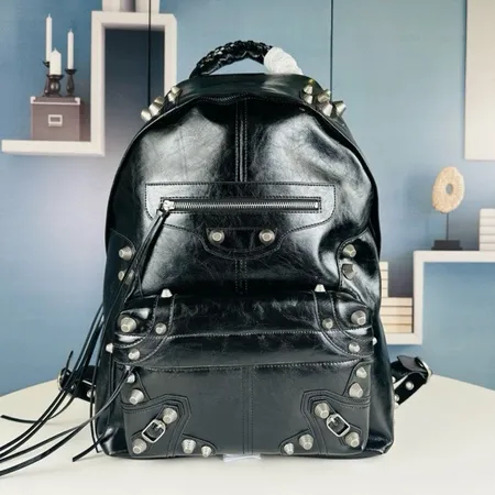 セリーヌ リュックサック