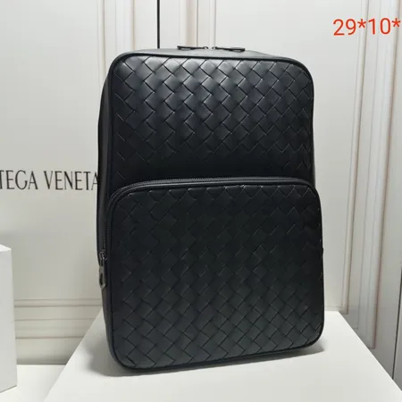 ボッテガ ヴェネタ リュックサック
