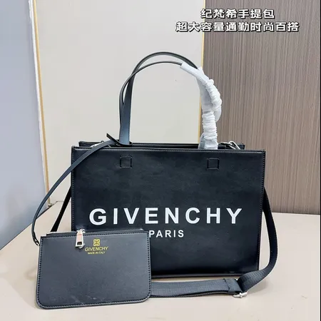 イブサンローラン ショルダーバッグ