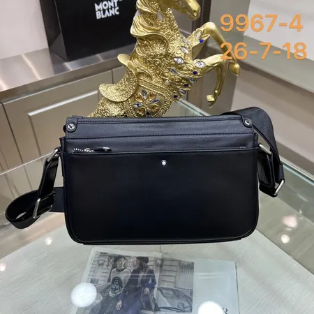 ドルチェ＆ガッバーナ ショルダーバッグ