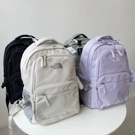 バーバリー ス リュックサック