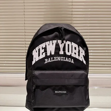 セリーヌ リュックサック