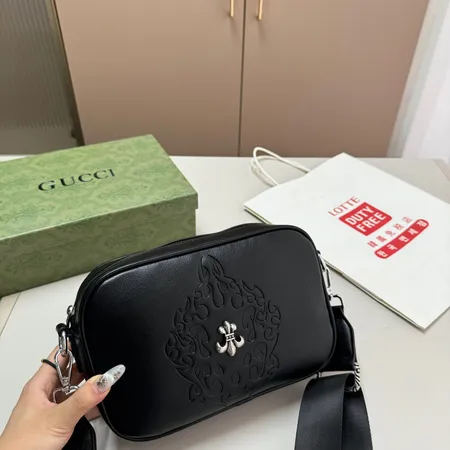 プーマ リュックサック