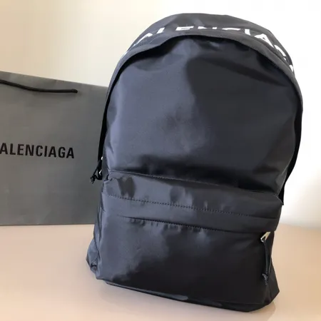 セリーヌ リュックサック