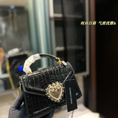 イッセイ ミヤケ ショルダーバッグ