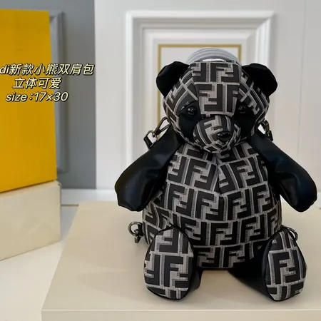 プラダ リュックサック