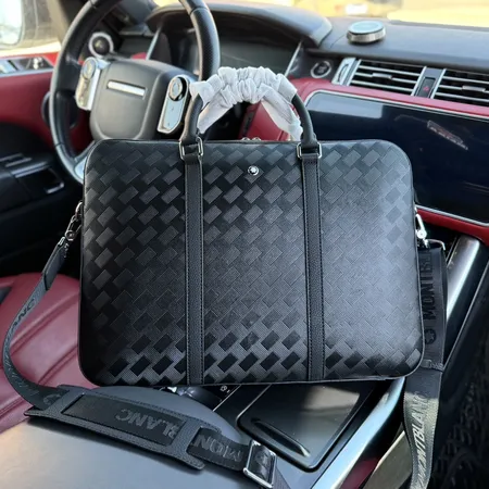 アディダス ショルダーバッグ