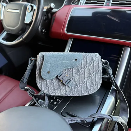 ロエベ ショルダーバッグ