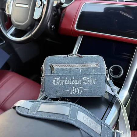 ロエベ ショルダーバッグ