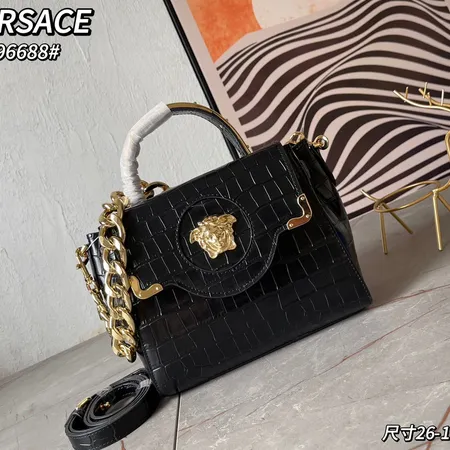 コーチ ショルダーバッグ