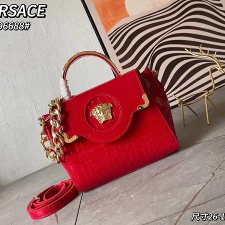 コーチ ショルダーバッグ