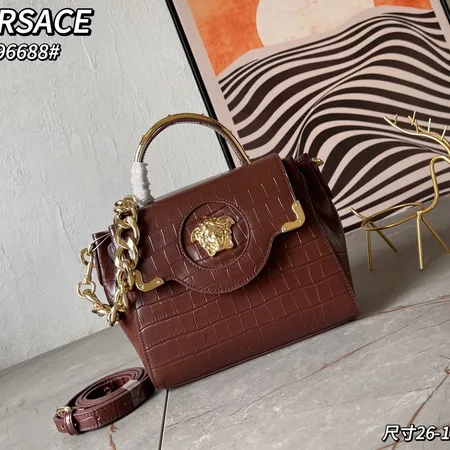 コーチ ショルダーバッグ