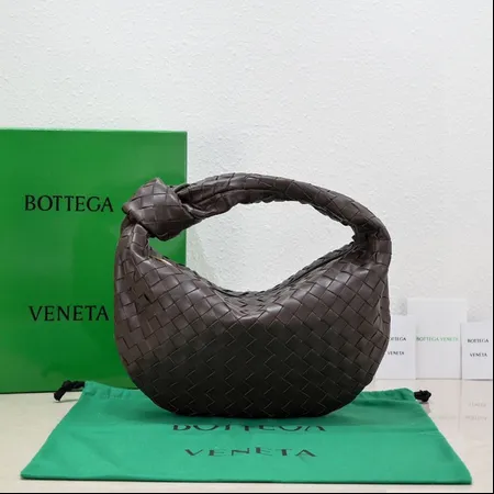 ボッテガ ヴェネタ ショルダーバッグ