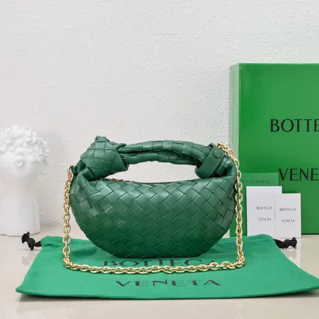 ボッテガ ヴェネタ ショルダーバッグ