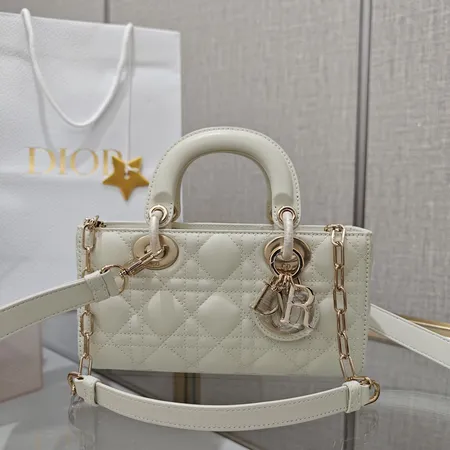 ディオール ハンドバッグ