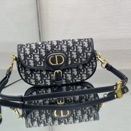 ディオール ショルダーバッグ