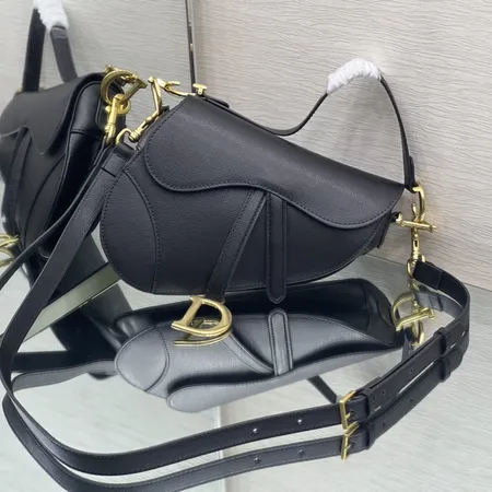 ディオール ショルダーバッグ