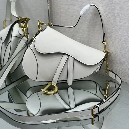 ディオール ショルダーバッグ