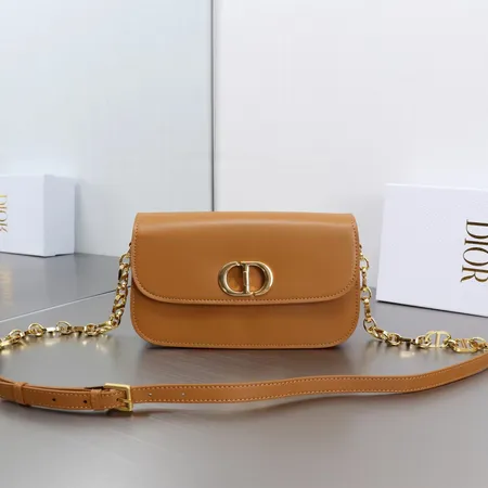 ディオール ショルダーバッグ