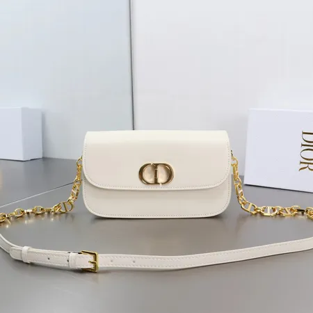 ディオール ショルダーバッグ