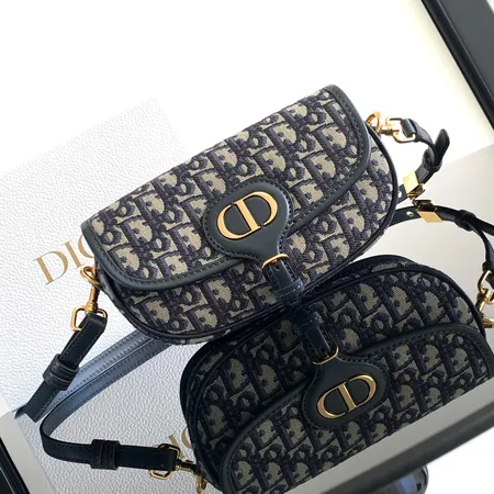 ディオール ショルダーバッグ