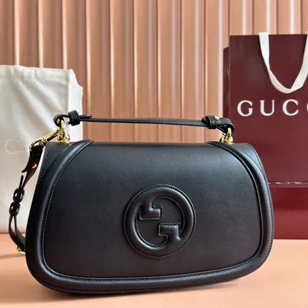 グッチ ハンドバッグ