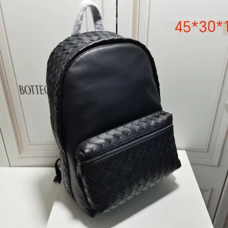 ボッテガ ヴェネタ リュックサック