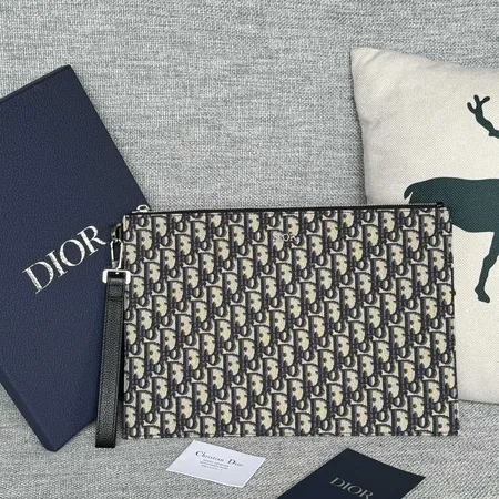 ディオール ハンドバッグ