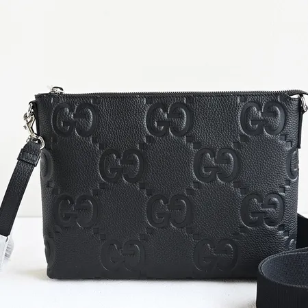 グッチ ハンドバッグ