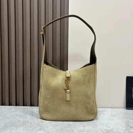 イブサンローラン ショルダーバッグ