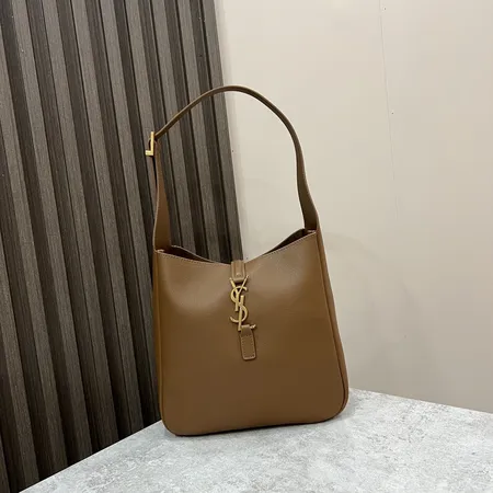 イブサンローラン ショルダーバッグ