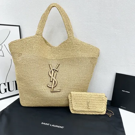 イブサンローラン ショルダーバッグ