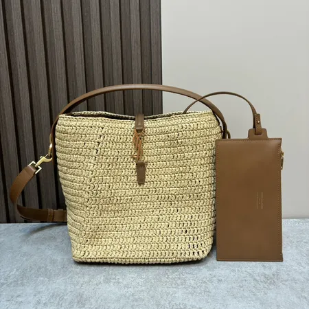 イブサンローラン ハンドバッグ