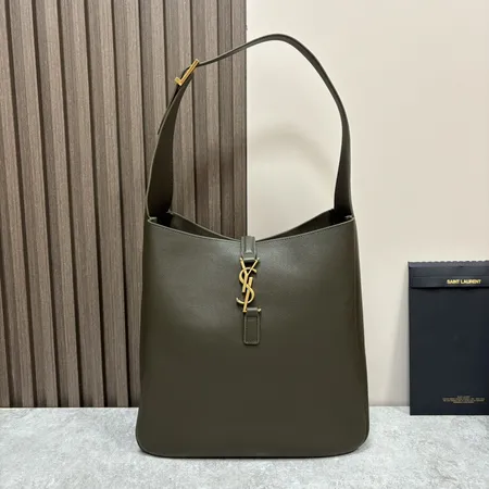 イブサンローラン ショルダーバッグ