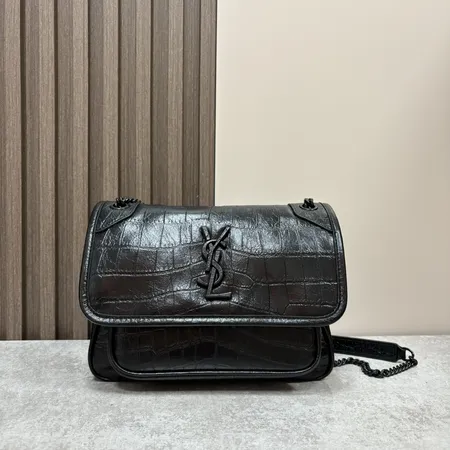 イブサンローラン ショルダーバッグ