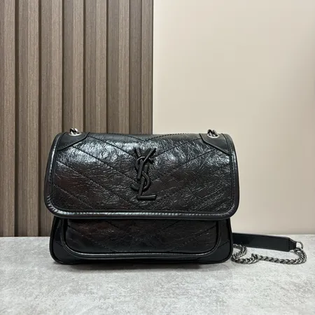 イブサンローラン ショルダーバッグ