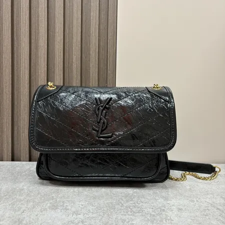 イブサンローラン ショルダーバッグ