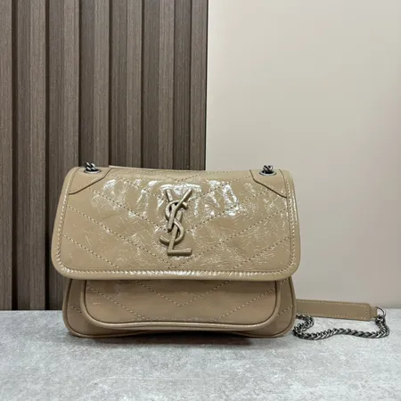 イブサンローラン ショルダーバッグ