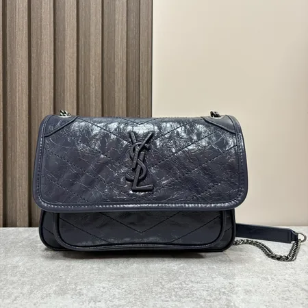 イブサンローラン ショルダーバッグ