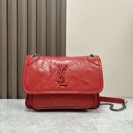 イブサンローラン ショルダーバッグ